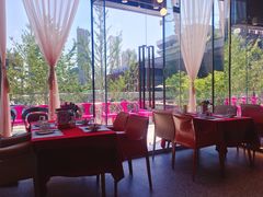 -赵小姐丨新中餐(曲江店)