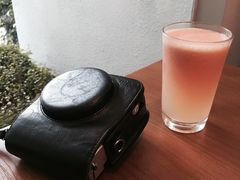 -吉森Bakery(教育路店)
