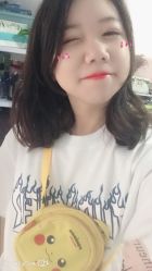 -简法造型·品牌形象店