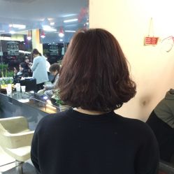点击看大图 -名品美发