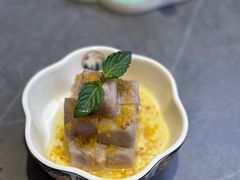 -江南里·新浙菜(苏州大悦城店)