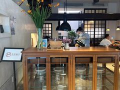 -林四喜·闽南传家菜(鼓浪屿店)