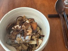 -曲廊院(东四十一条店)