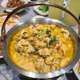 爱辣的朋友们快来围观！