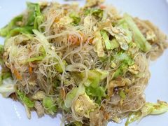 -广达眼镜炖罐(广达店)