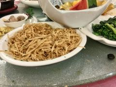 -浒顺大酒店(相城店)