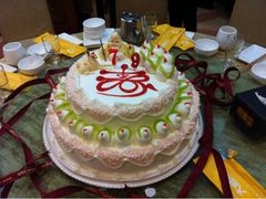 iphone_upload_pic-味多美蛋糕(洋桥店)