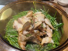 -尚一汤·粤菜海鲜(环球港店)