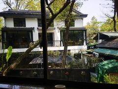 -一江春水·杭帮臻宴(三台山店)