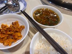 -大队长主题火锅(观音桥店)