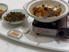 -曲园酒楼(老江东店)