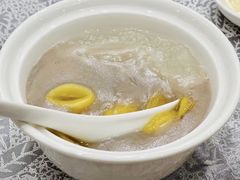 -东海酒家(长平东路店)
