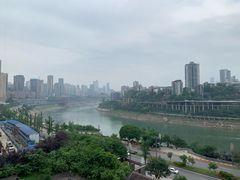 -大院小院传统火锅·小酒馆(北城天街店)