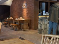 -黄山老妈·土菜(碧桂园店)