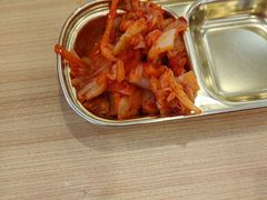 -米村拌饭(砂之船中东奥莱店)