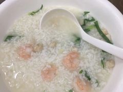 -四海鲜渔家菜(黄金海岸店)