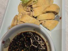 -和满堂·经典本帮菜(川沙古镇店)