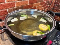 -鱼醉无骨鱼·中山脆肉鲩(荔湾路店)