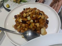 -天和晟新京菜.水煮鱼.湘土菜(国展店)