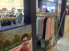 -万达广场(南京江宁店)