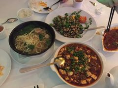 -巴适成都