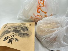 -下环街市熟食中心