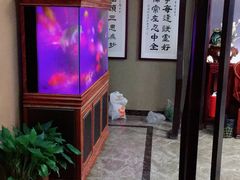 -知足堂养生会所(碑亭巷店)