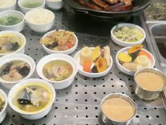 -常州糕团店(北大街新世纪商城店)