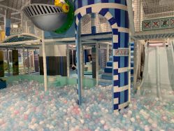 -MELAND(大融城店)