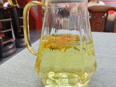 -中卫御苑福膳·养生局(圆明园店)