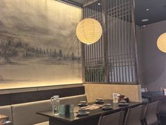 -苏泡泡豆花烤鱼(婺源店)