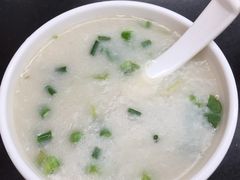 -银记肠粉店(中山一路店)