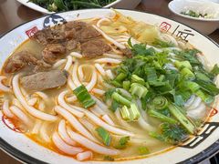 -贵州习酒京津区办事处(洋桥店)