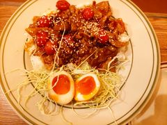 -玛格萝妮比萨屋(陆家浜路店)