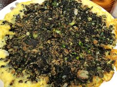 -吃吃看·闽南古早味(美食街店)