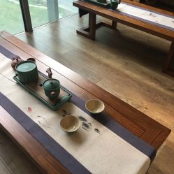 -嘉悦瑜伽会所
