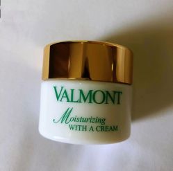 -0 SPA科技美肤·Valmont法儿曼品牌
