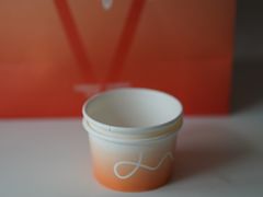-Dip in Gelato(富民路店)