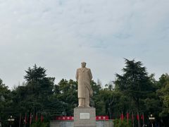 -湖南大学-中国书院博物馆