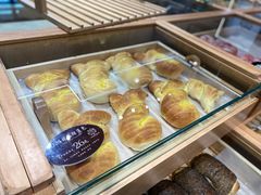 -原麦世家(府琛大厦店)