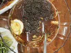 -全州拌饭馆(断桥店)