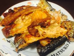 -松子料理(白家庄店)
