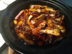 -川悦阁小酒馆(都市路店)