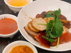 -吴记富苑(朝阳店)