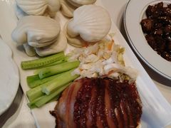 -凯鸽酒楼(大同振兴街店)