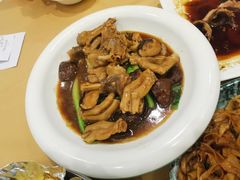 -鹅公村·国家非遗传承(荔湾店)