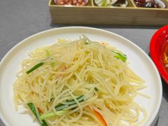 -蛙兔鸡自贡风味·特色江湖菜(广都店)