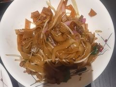 -五缘湾凯悦酒店·悦饗中餐厅