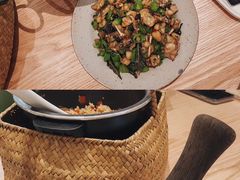 -湘拾(壹方北馆店)