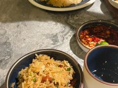 -大头椰·海南椰子鸡火锅(思明万象城店)